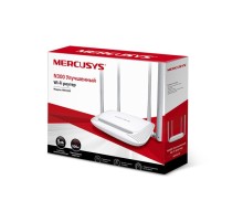 Роутер Mercusys MW325R