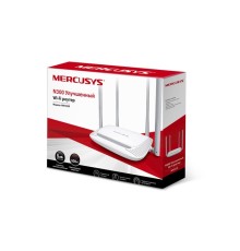Роутер Mercusys MW325R