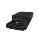 Роутер MikroTik wAP ac BE RBwAPG-5HacD2HnD-BE