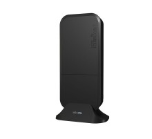 Роутер MikroTik wAP ac BE RBwAPG-5HacD2HnD-BE