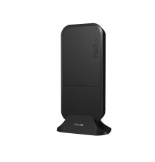 Роутер MikroTik wAP ac BE RBwAPG-5HacD2HnD-BE