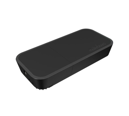 Роутер MikroTik wAP ac BE RBwAPG-5HacD2HnD-BE