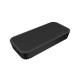 Роутер MikroTik wAP ac BE RBwAPG-5HacD2HnD-BE