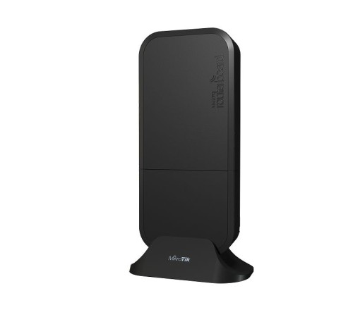 Роутер MikroTik wAP ac BE RBwAPG-5HacD2HnD-BE