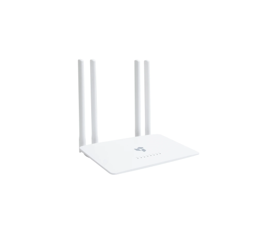Роутер SNR MD2 SNR-RT522-F41