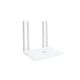 Роутер SNR MD2 SNR-RT522-F41