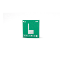 Роутер SNR MD2 SNR-RT522-F41