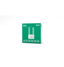 Роутер SNR MD2 SNR-RT522-F41