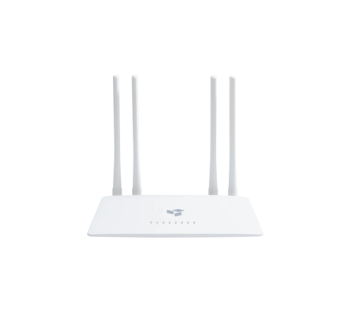 Роутер SNR MD2 SNR-RT522-F41