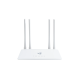 Роутер SNR MD2 SNR-RT522-F41