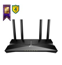 Роутер TP-Link Archer AX23