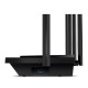 Роутер TP-Link Archer AX72