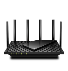 Роутер TP-Link Archer AX72