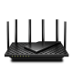 Роутер TP-Link Archer AX72