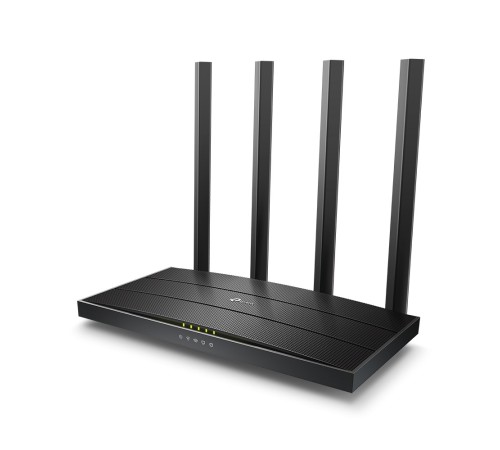 Роутер TP-Link Archer C80