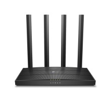 Роутер TP-Link Archer C80