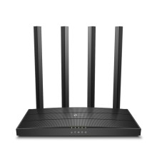 Роутер TP-Link Archer C80