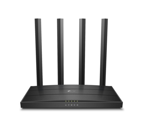 Роутер TP-Link Archer C80