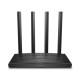 Роутер TP-Link Archer C80