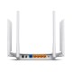 Роутер TP-Link Archer C86