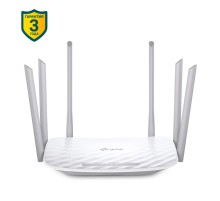 Роутер TP-Link Archer C86