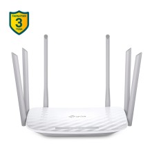 Роутер TP-Link Archer C86
