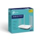 Роутер TP-Link Archer C86
