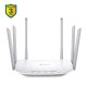 Роутер TP-Link Archer C86