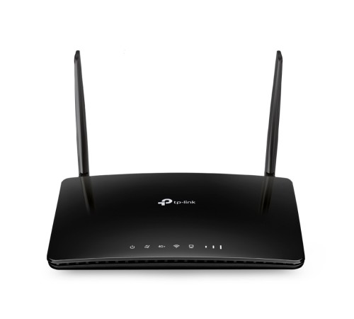 Роутер TP-Link Archer MR500