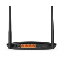 Роутер TP-Link Archer MR500