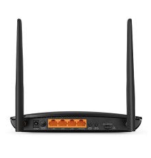 Роутер TP-Link Archer MR500