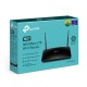 Роутер TP-Link Archer MR500