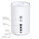 Роутер TP-Link Deco X20-4G (1-pack) X20-4G(1-PACK)