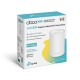 Роутер TP-Link Deco X20-4G (1-pack) X20-4G(1-PACK)