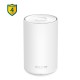 Роутер TP-Link Deco X20-4G (1-pack) X20-4G(1-PACK)