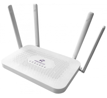 Роутер Wi-CAT Альфин Wi-CAT-AX