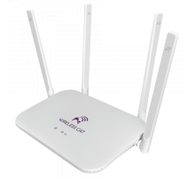 Роутер Wi-CAT Химера Wi-CAT-GL