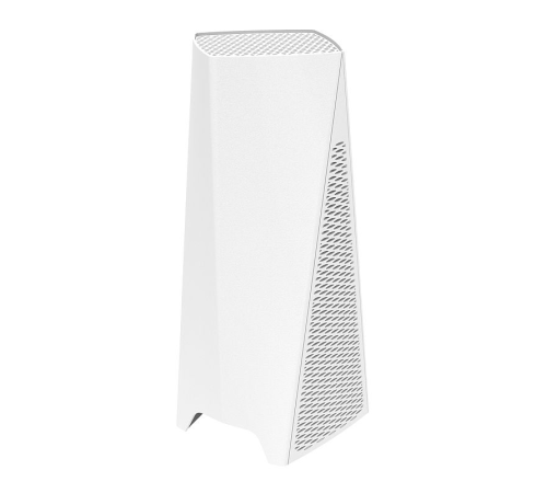 Роутер Wi-Fi MikroTik Audience LTE 6 kit RBD25GR-5HPacQD2HPnD&R11e-LTE6