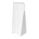 Роутер Wi-Fi MikroTik Audience LTE 6 kit RBD25GR-5HPacQD2HPnD&R11e-LTE6