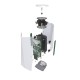 Роутер Wi-Fi MikroTik Audience LTE 6 kit RBD25GR-5HPacQD2HPnD&R11e-LTE6