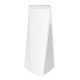 Роутер Wi-Fi MikroTik Audience LTE 6 kit RBD25GR-5HPacQD2HPnD&R11e-LTE6