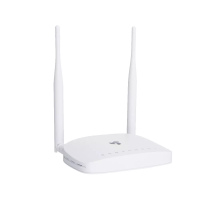 Роутер Wi-Fi SNR SNR-CPE-W4N (rev.N)
