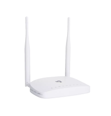 Роутер Wi-Fi SNR SNR-CPE-W4N (rev.N)
