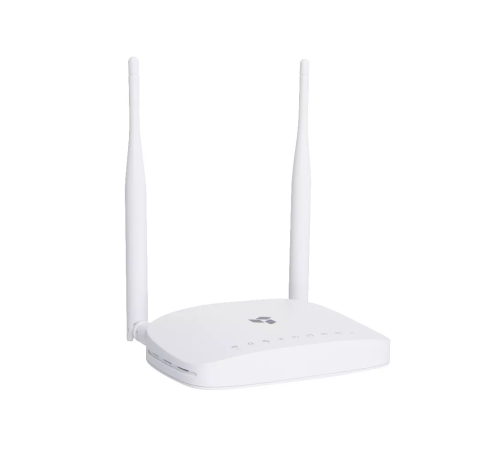 Роутер Wi-Fi SNR SNR-CPE-W4N (rev.N)