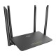 Роутер беспроводной D-Link DIR-820