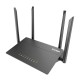 Роутер беспроводной D-Link DIR-822/RU/R4