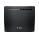 Роутер беспроводной D-Link DWR-980 DWR-980/4HDA1E
