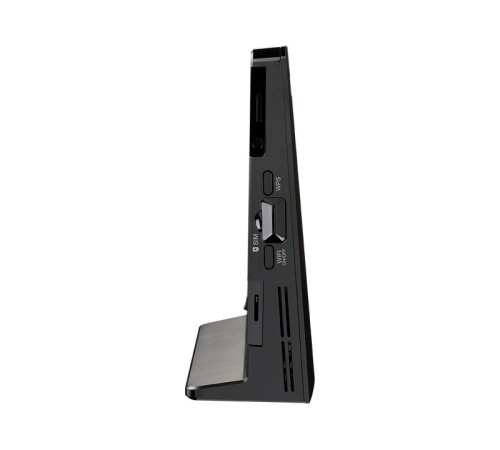 Роутер беспроводной D-Link DWR-980 DWR-980/4HDA1E