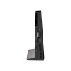 Роутер беспроводной D-Link DWR-980 DWR-980/4HDA1E