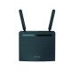 Роутер беспроводной D-Link DWR-980 DWR-980/4HDA1E